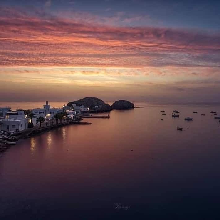 Isleta Del Moro Terraza Vistas Mar Exclusiva 60 M2 Wifi Leilighet La Isleta del Moro Eksteriør bilde